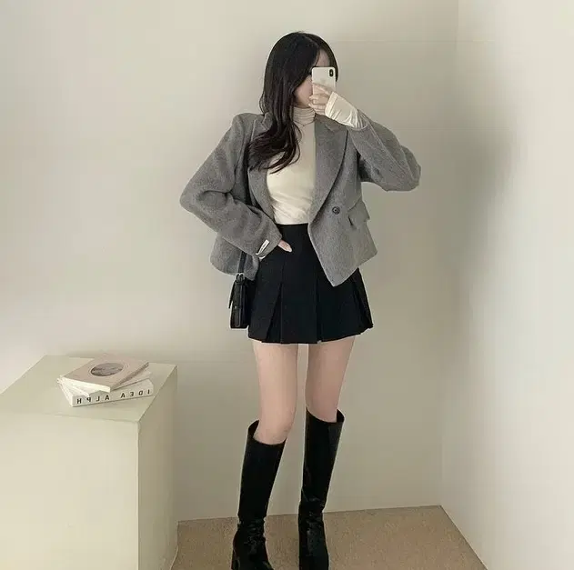 thumbnail-8